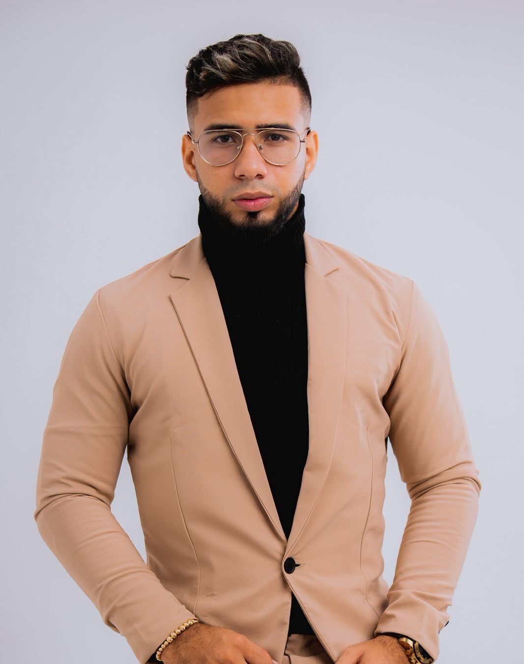 WhatsApp Image 2025-10-13 at 7.04.45 PM