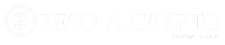 Do Zero a Crypto_logodark
